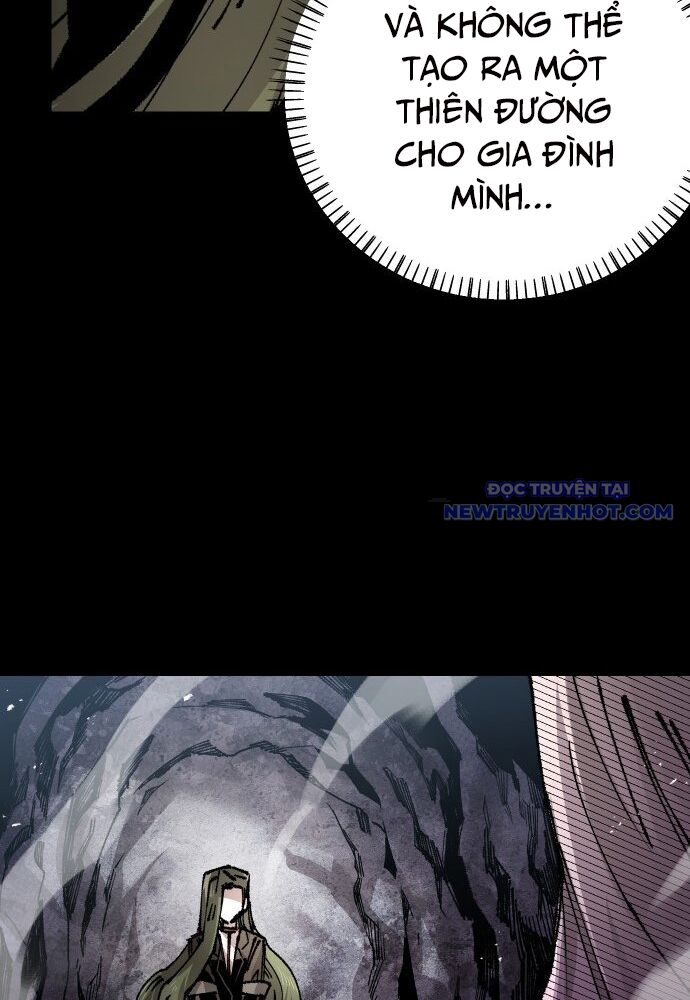 Sắp Xuất Ngũ Thì Isekai Chap 114 - Next Chap 115