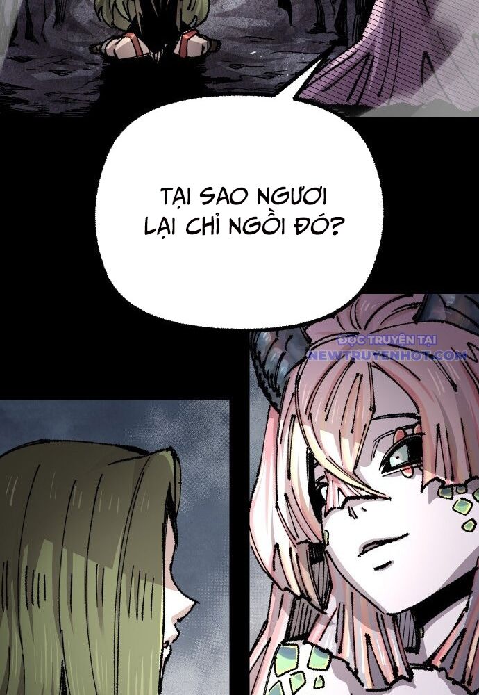 Sắp Xuất Ngũ Thì Isekai Chap 114 - Next Chap 115