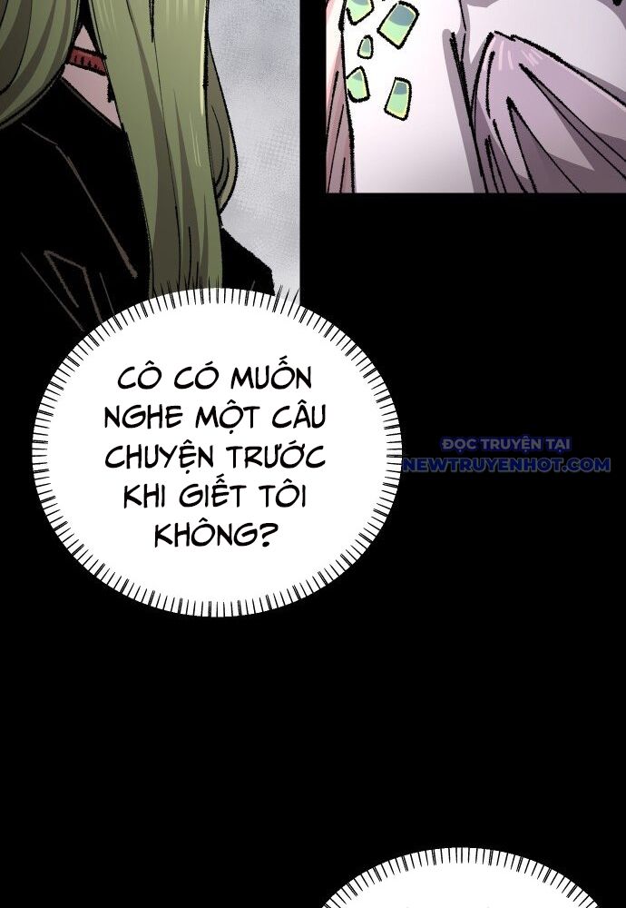 Sắp Xuất Ngũ Thì Isekai Chap 114 - Next Chap 115