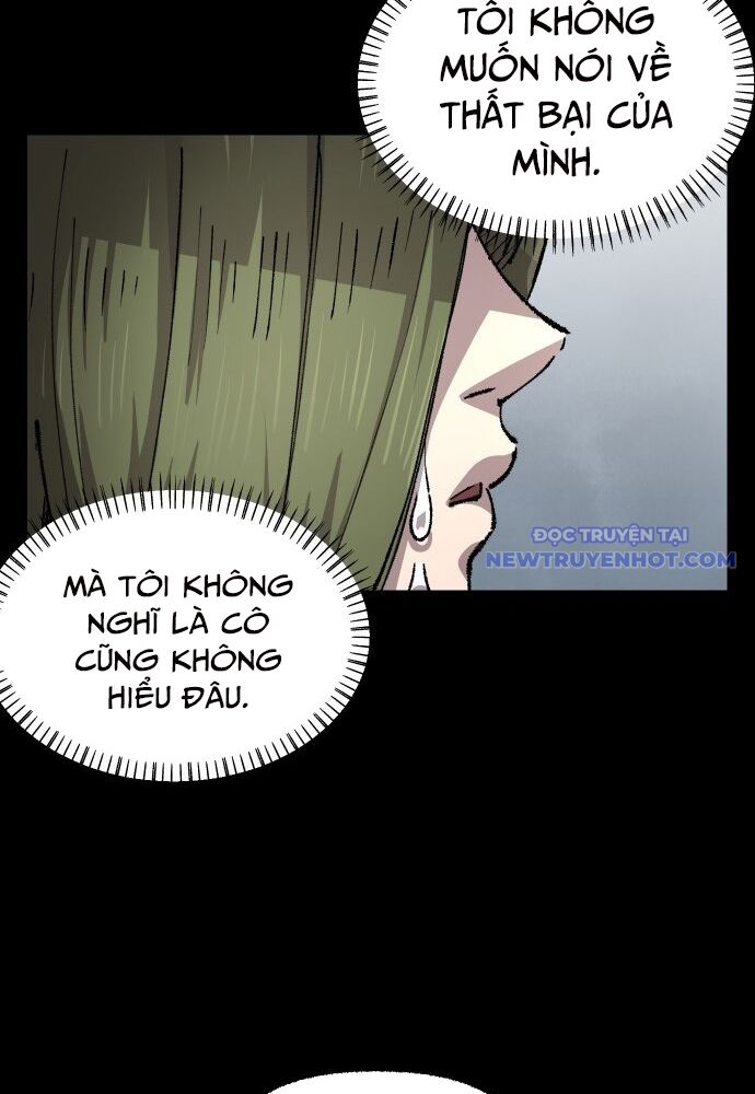 Sắp Xuất Ngũ Thì Isekai Chap 114 - Next Chap 115