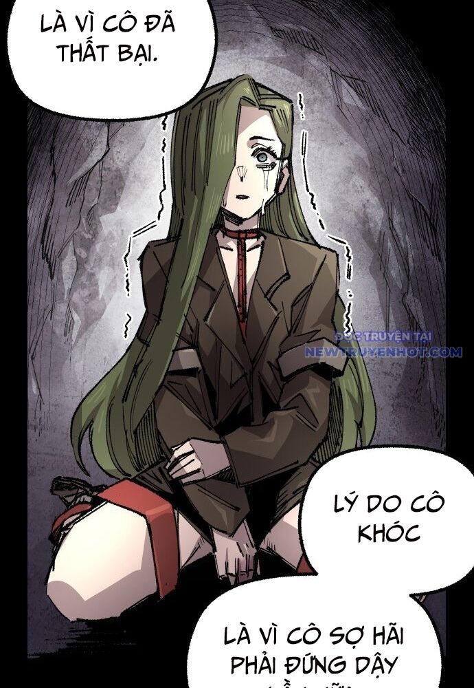 Sắp Xuất Ngũ Thì Isekai Chap 114 - Next Chap 115