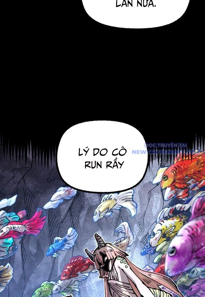 Sắp Xuất Ngũ Thì Isekai Chap 114 - Next Chap 115