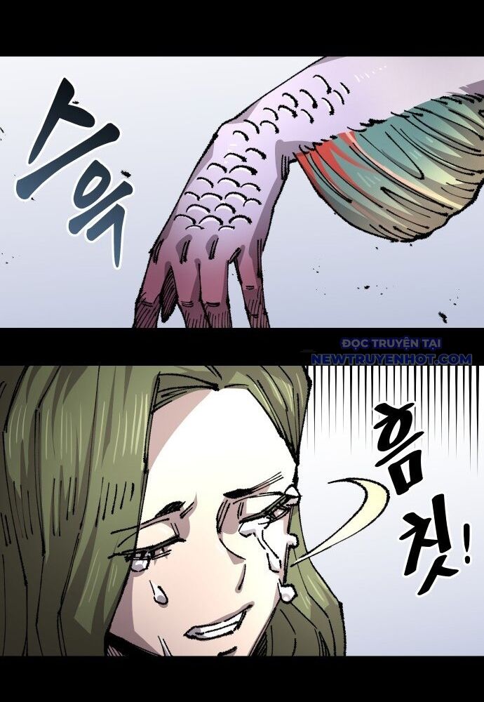 Sắp Xuất Ngũ Thì Isekai Chap 114 - Next Chap 115