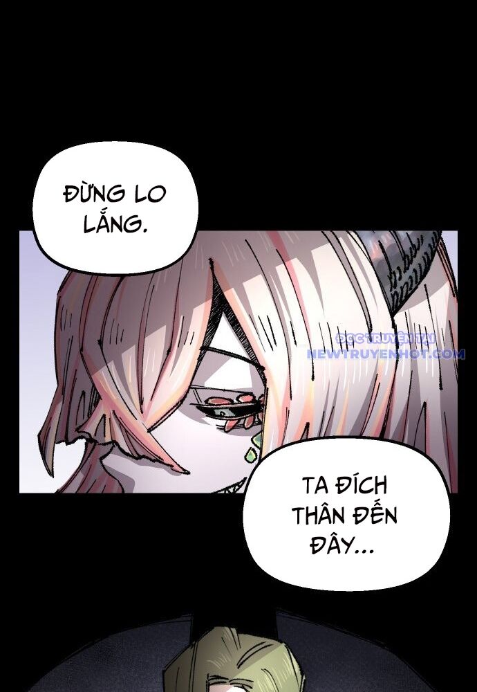 Sắp Xuất Ngũ Thì Isekai Chap 114 - Next Chap 115