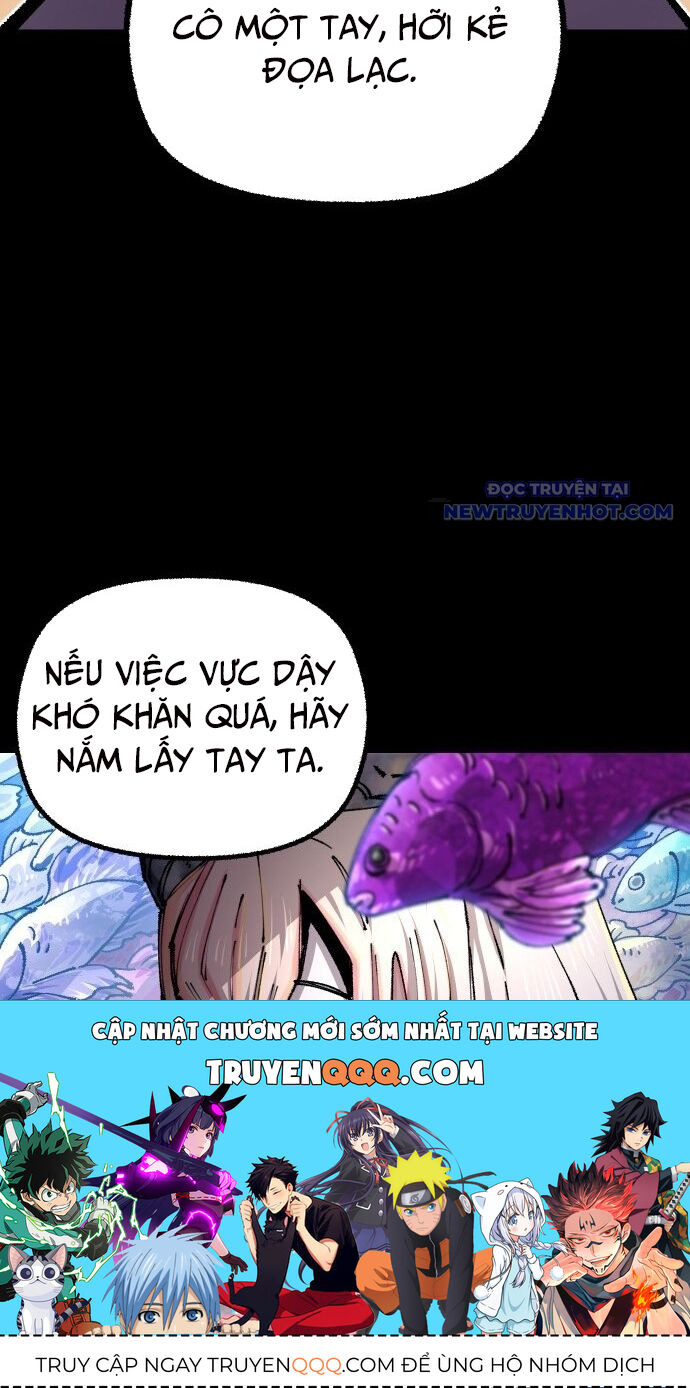 Sắp Xuất Ngũ Thì Isekai Chap 114 - Next Chap 115