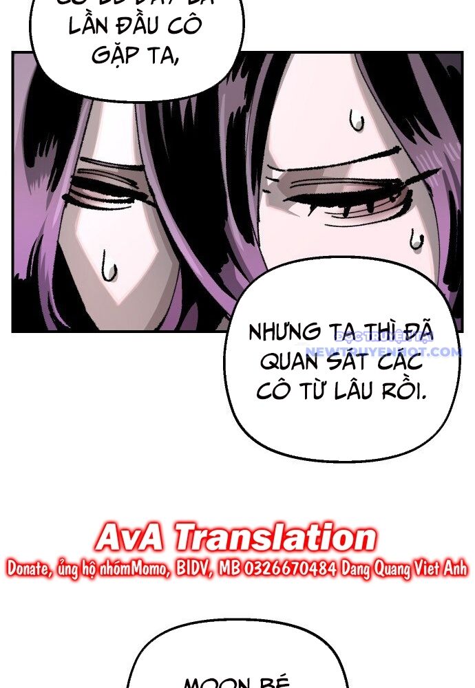 Sắp Xuất Ngũ Thì Isekai Chap 114 - Next Chap 115