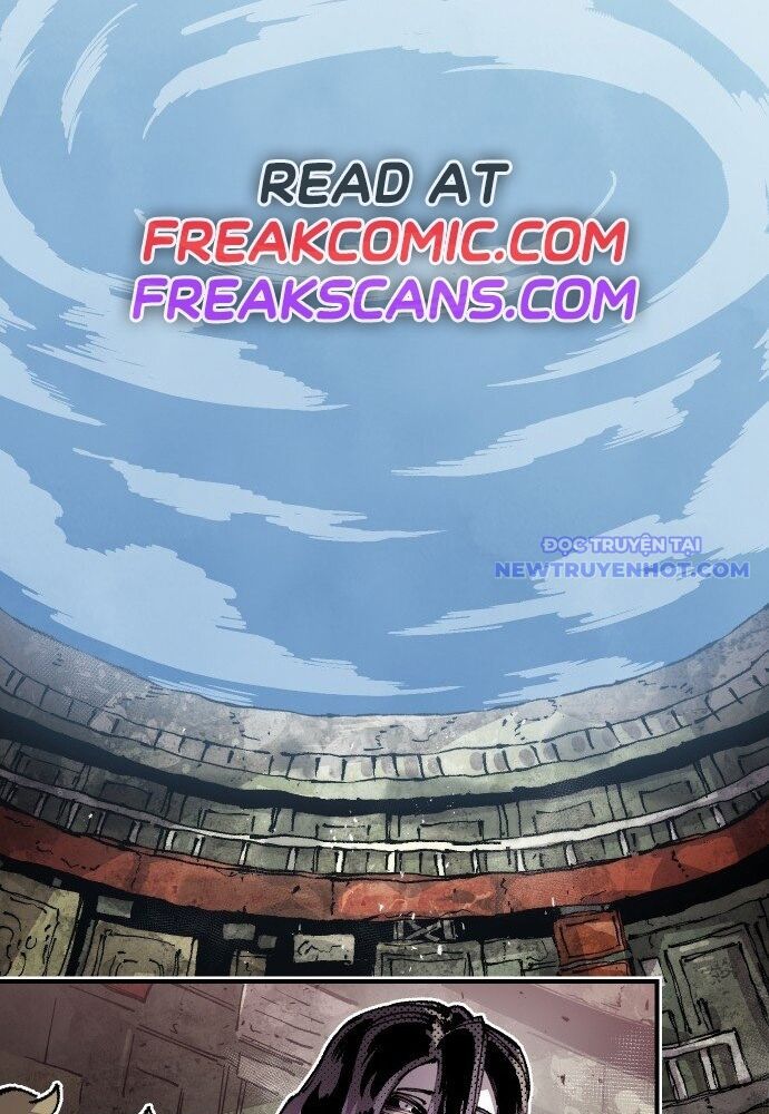 Sắp Xuất Ngũ Thì Isekai Chap 115 - Next Chap 116