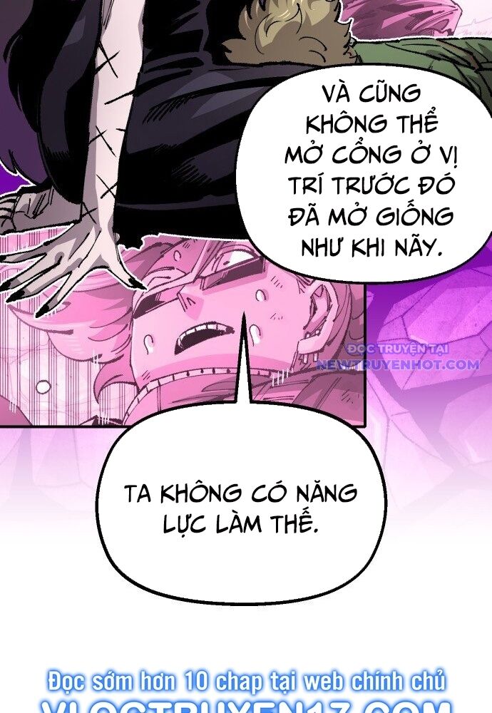 Sắp Xuất Ngũ Thì Isekai Chap 115 - Next Chap 116