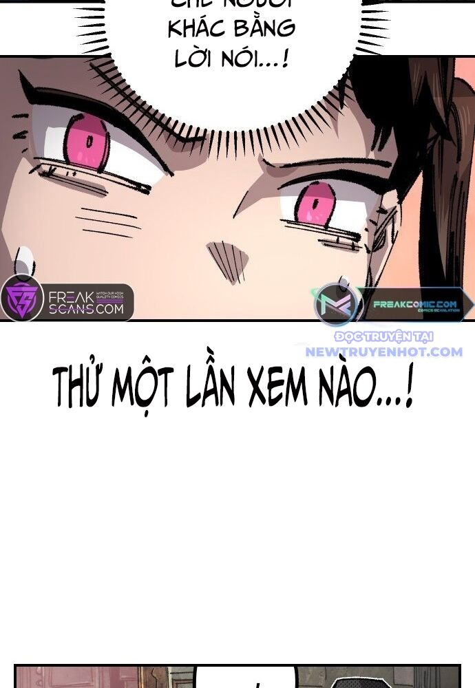 Sắp Xuất Ngũ Thì Isekai Chap 115 - Next Chap 116