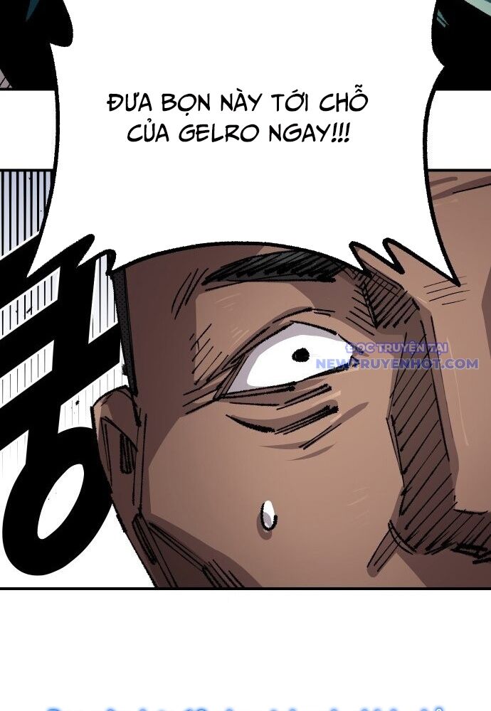Sắp Xuất Ngũ Thì Isekai Chap 115 - Next Chap 116