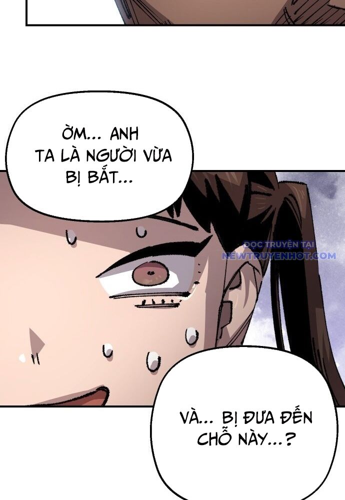 Sắp Xuất Ngũ Thì Isekai Chap 115 - Next Chap 116