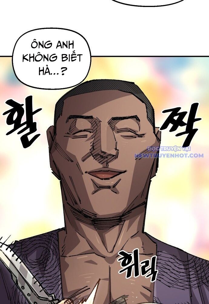 Sắp Xuất Ngũ Thì Isekai Chap 115 - Next Chap 116