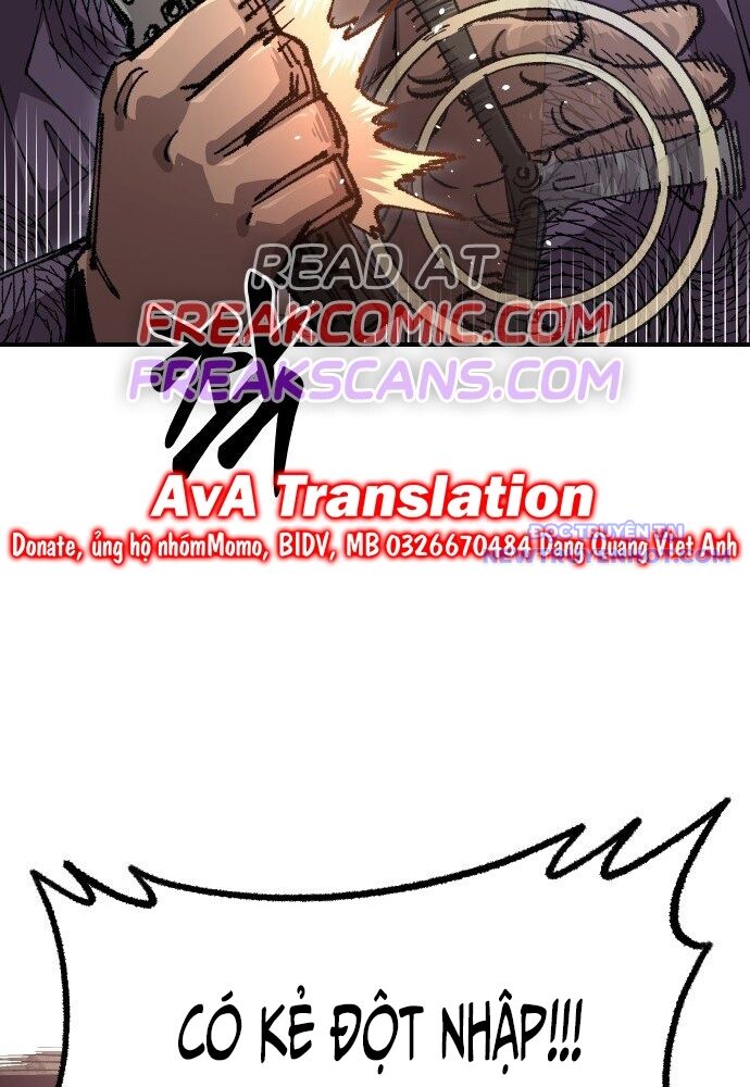 Sắp Xuất Ngũ Thì Isekai Chap 115 - Next Chap 116
