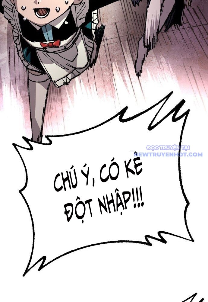 Sắp Xuất Ngũ Thì Isekai Chap 115 - Next Chap 116