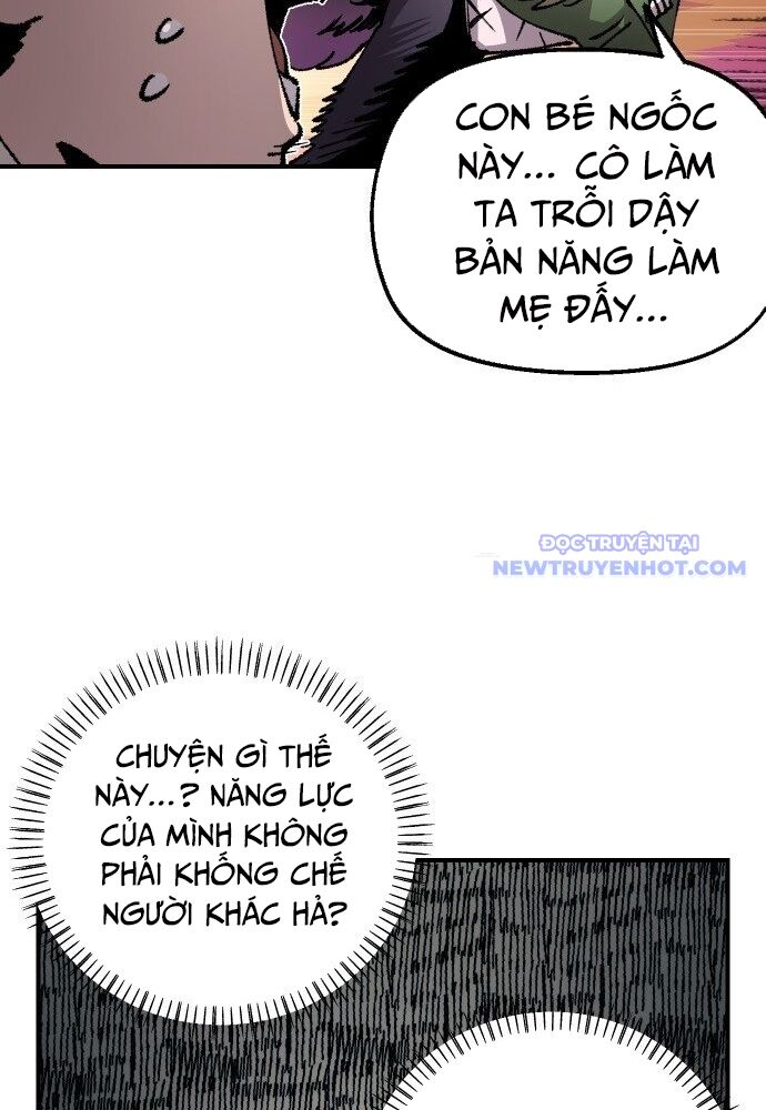 Sắp Xuất Ngũ Thì Isekai Chap 115 - Next Chap 116