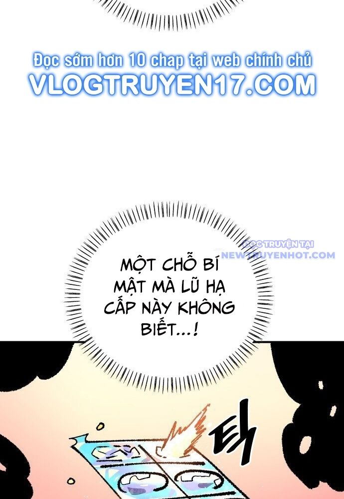 Sắp Xuất Ngũ Thì Isekai Chap 115 - Next Chap 116