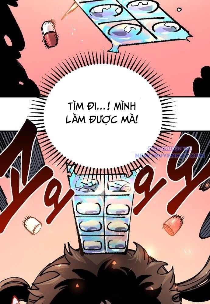 Sắp Xuất Ngũ Thì Isekai Chap 115 - Next Chap 116