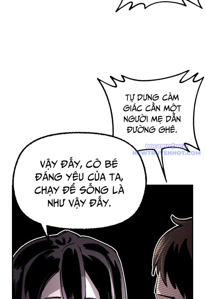 Sắp Xuất Ngũ Thì Isekai Chap 115 - Next Chap 116