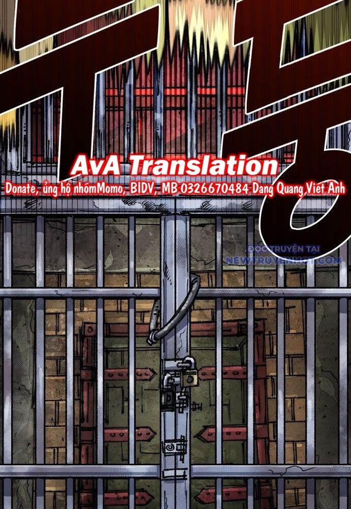 Sắp Xuất Ngũ Thì Isekai Chap 115 - Next Chap 116