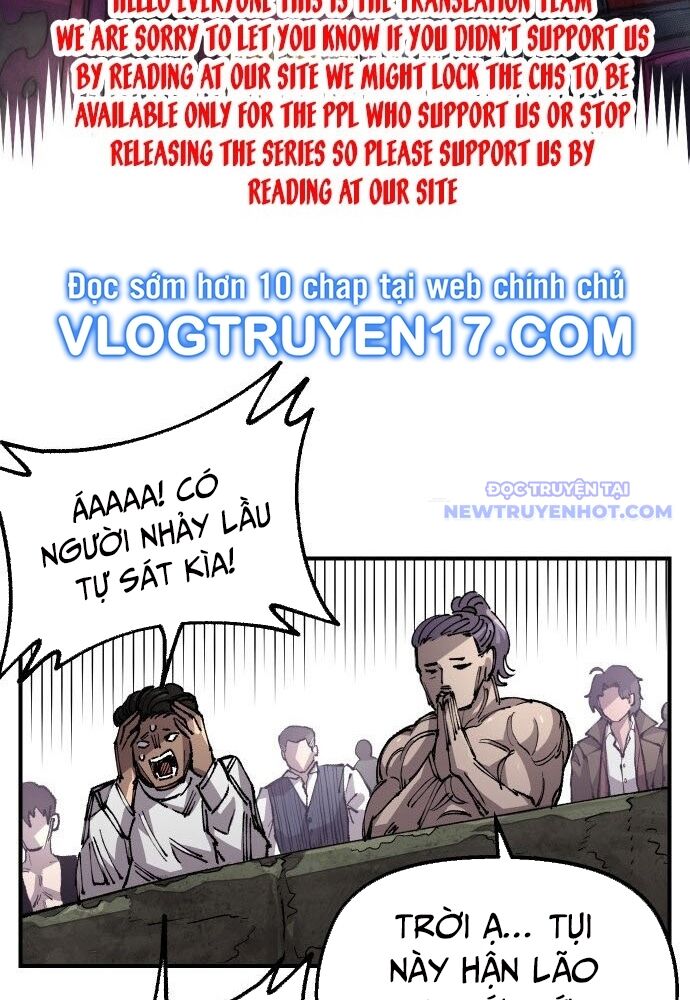 Sắp Xuất Ngũ Thì Isekai Chap 115 - Next Chap 116