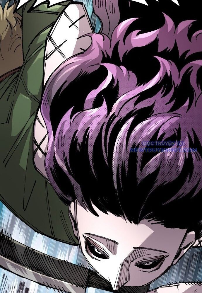 Sắp Xuất Ngũ Thì Isekai Chap 115 - Next Chap 116