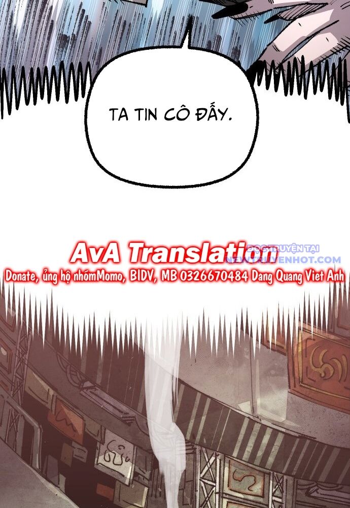 Sắp Xuất Ngũ Thì Isekai Chap 115 - Next Chap 116