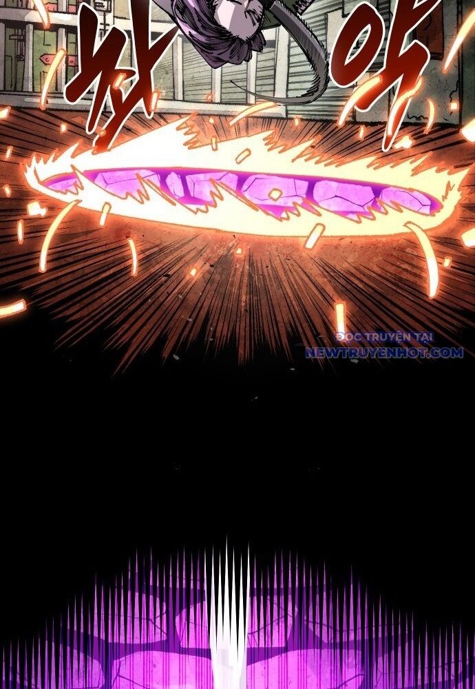 Sắp Xuất Ngũ Thì Isekai Chap 115 - Next Chap 116