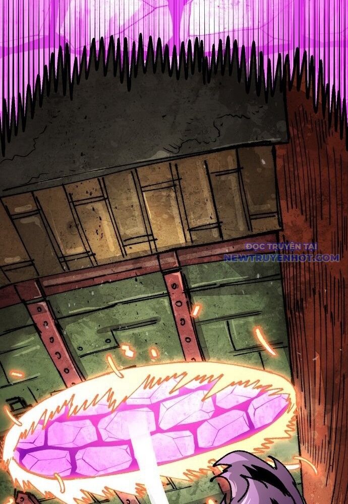 Sắp Xuất Ngũ Thì Isekai Chap 115 - Next Chap 116