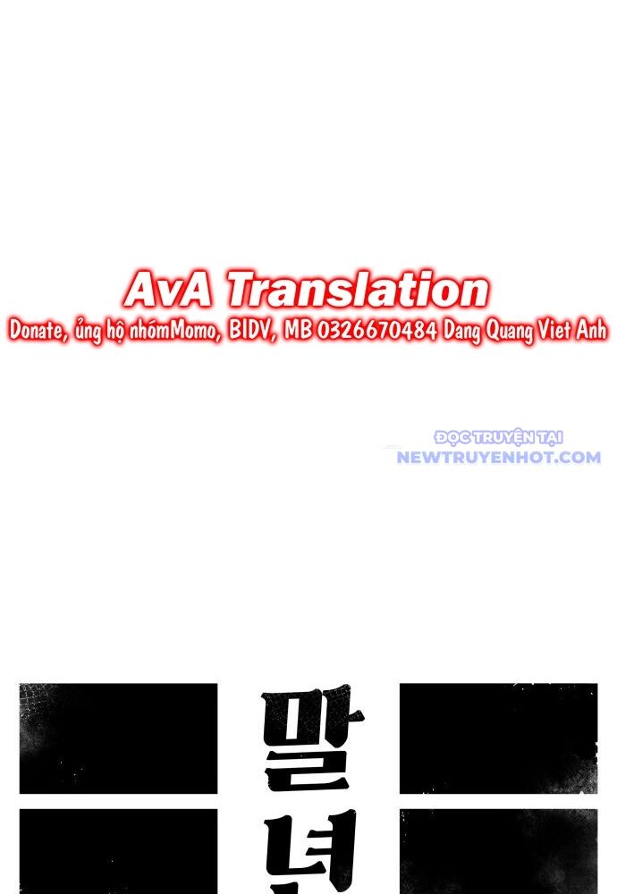Sắp Xuất Ngũ Thì Isekai Chap 115 - Next Chap 116