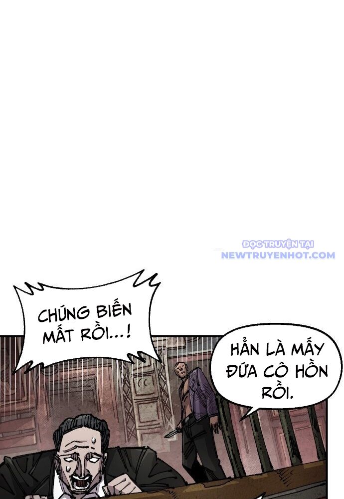 Sắp Xuất Ngũ Thì Isekai Chap 115 - Next Chap 116