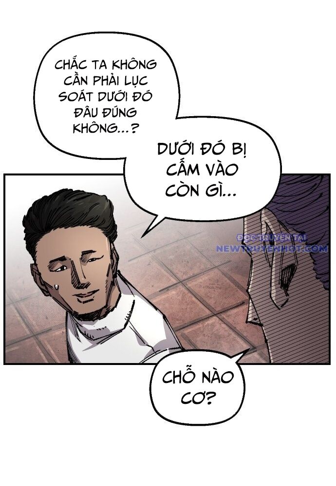 Sắp Xuất Ngũ Thì Isekai Chap 115 - Next Chap 116
