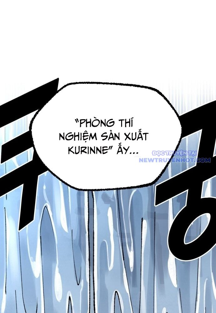 Sắp Xuất Ngũ Thì Isekai Chap 115 - Next Chap 116