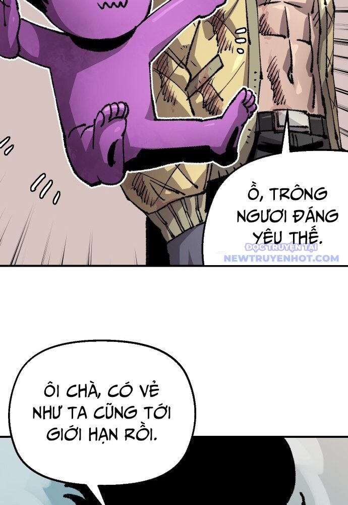 Sắp Xuất Ngũ Thì Isekai Chap 116 - Next Chap 117