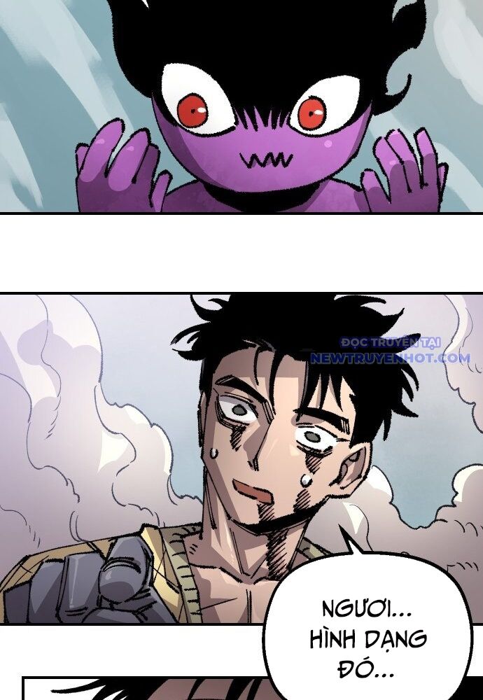 Sắp Xuất Ngũ Thì Isekai Chap 116 - Next Chap 117