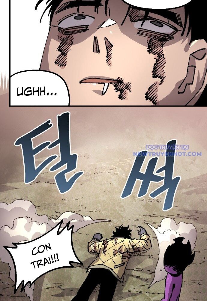 Sắp Xuất Ngũ Thì Isekai Chap 116 - Next Chap 117