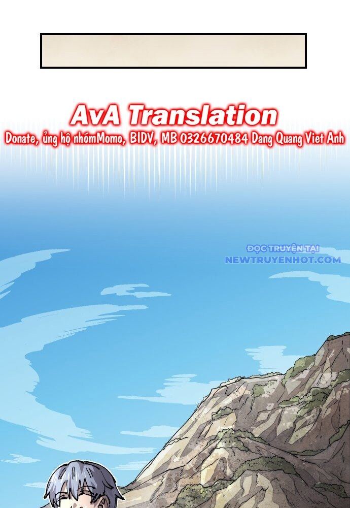 Sắp Xuất Ngũ Thì Isekai Chap 116 - Next Chap 117