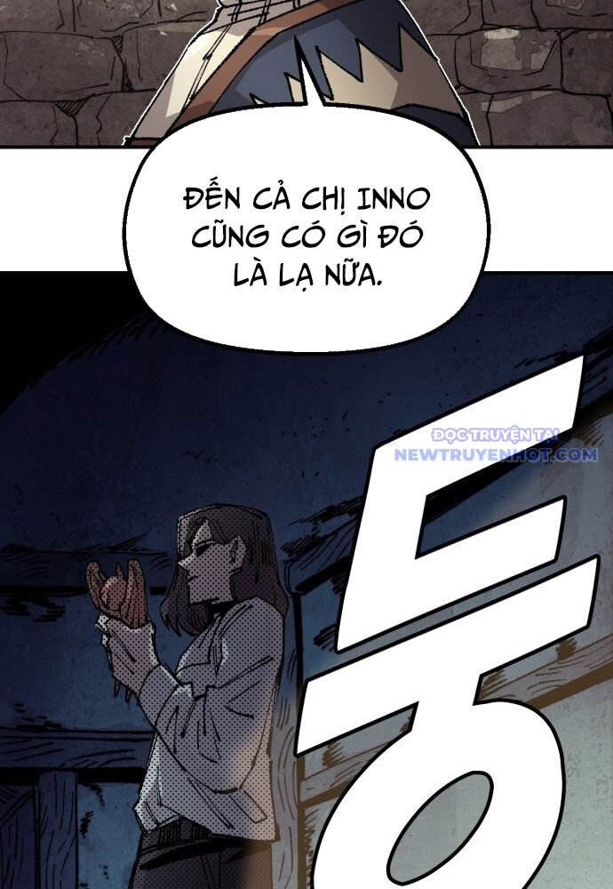 Sắp Xuất Ngũ Thì Isekai Chap 116 - Next Chap 117