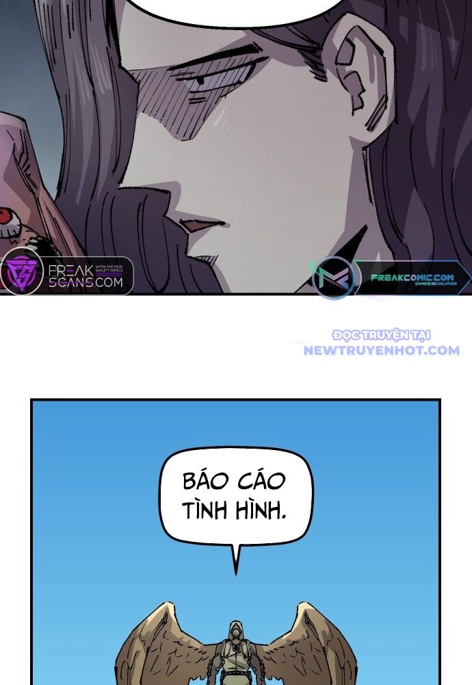 Sắp Xuất Ngũ Thì Isekai Chap 116 - Next Chap 117