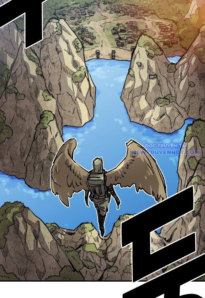 Sắp Xuất Ngũ Thì Isekai Chap 116 - Next Chap 117