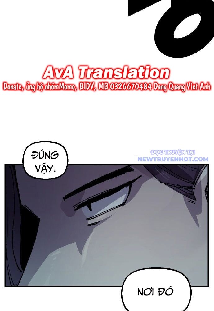 Sắp Xuất Ngũ Thì Isekai Chap 116 - Next Chap 117