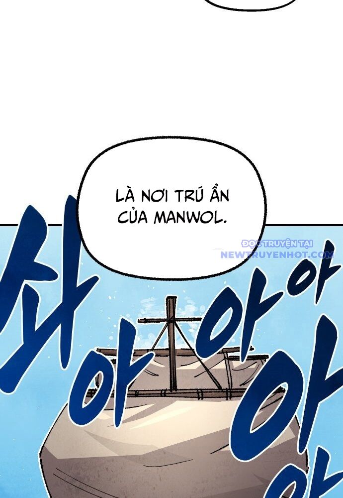 Sắp Xuất Ngũ Thì Isekai Chap 116 - Next Chap 117