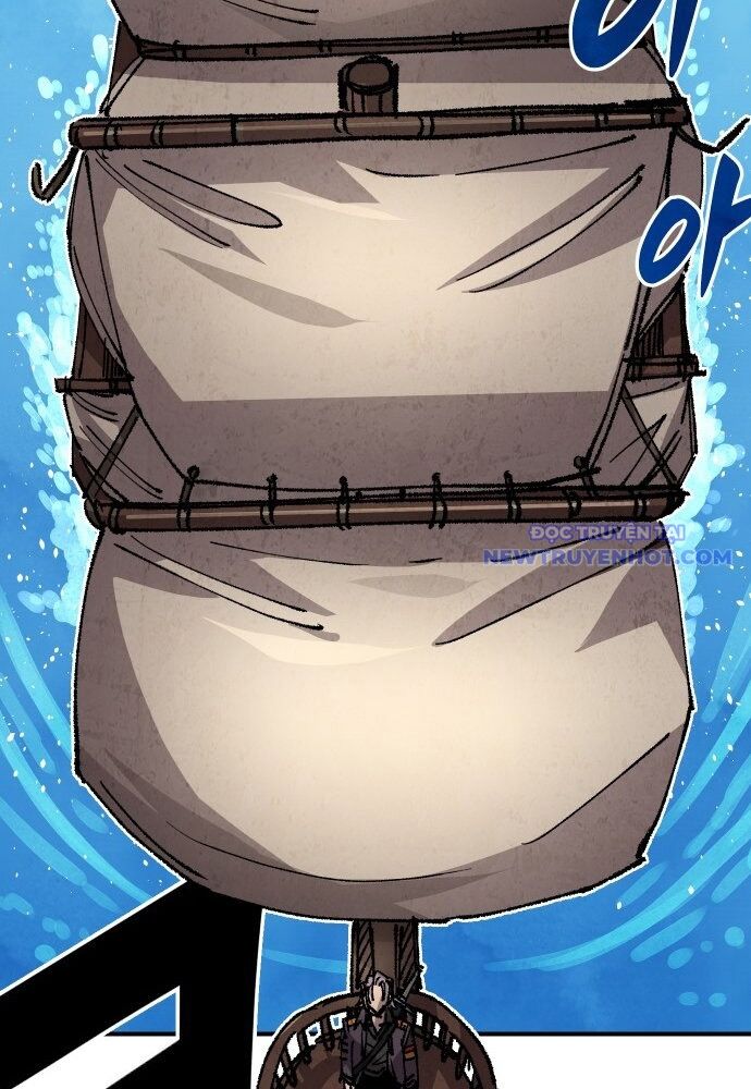 Sắp Xuất Ngũ Thì Isekai Chap 116 - Next Chap 117