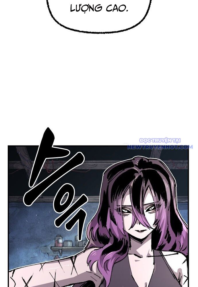 Sắp Xuất Ngũ Thì Isekai Chap 116 - Next Chap 117
