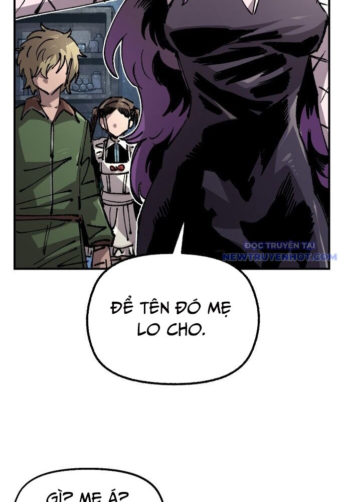 Sắp Xuất Ngũ Thì Isekai Chap 116 - Next Chap 117