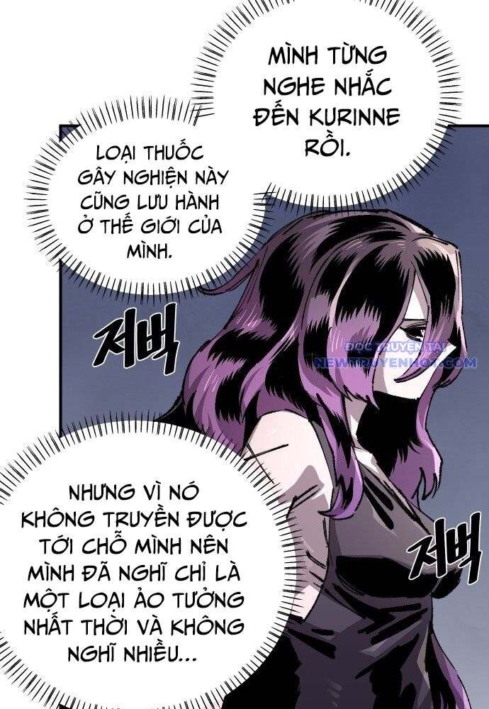 Sắp Xuất Ngũ Thì Isekai Chap 116 - Next Chap 117