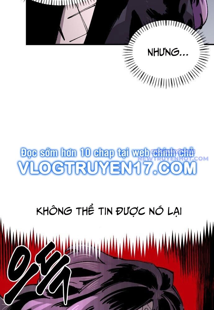 Sắp Xuất Ngũ Thì Isekai Chap 116 - Next Chap 117