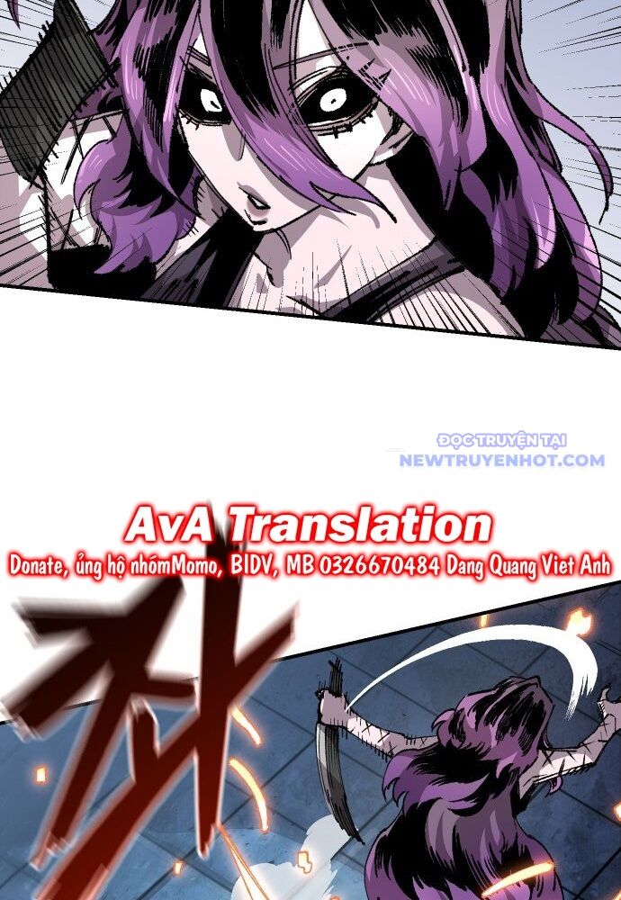 Sắp Xuất Ngũ Thì Isekai Chap 116 - Next Chap 117