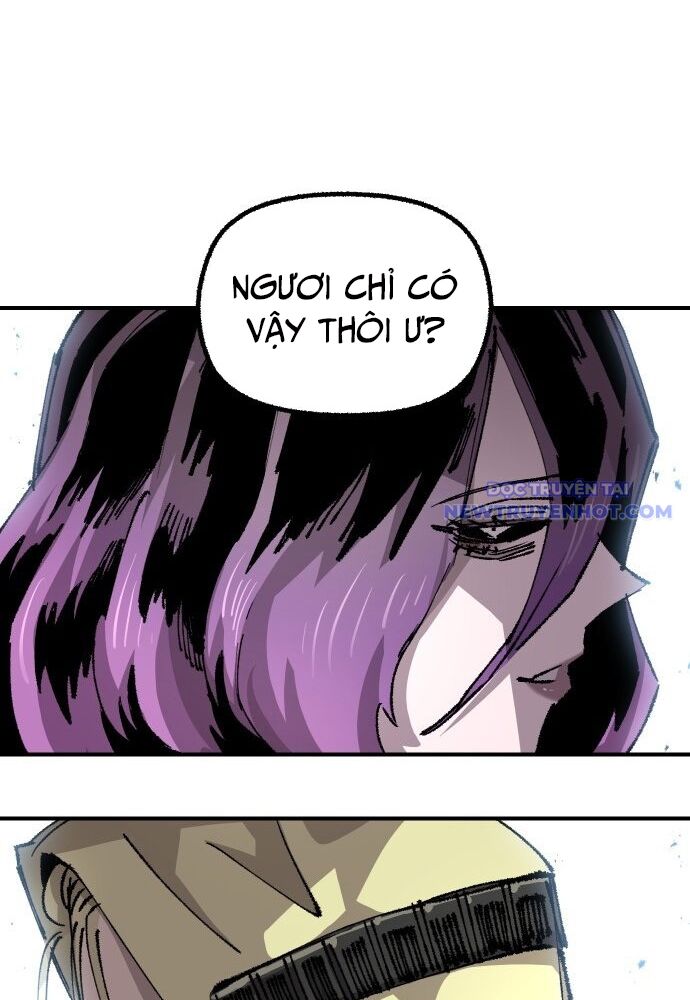 Sắp Xuất Ngũ Thì Isekai Chap 116 - Next Chap 117