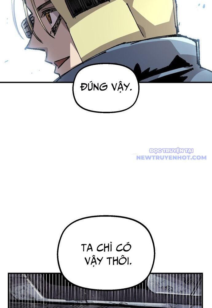 Sắp Xuất Ngũ Thì Isekai Chap 116 - Next Chap 117