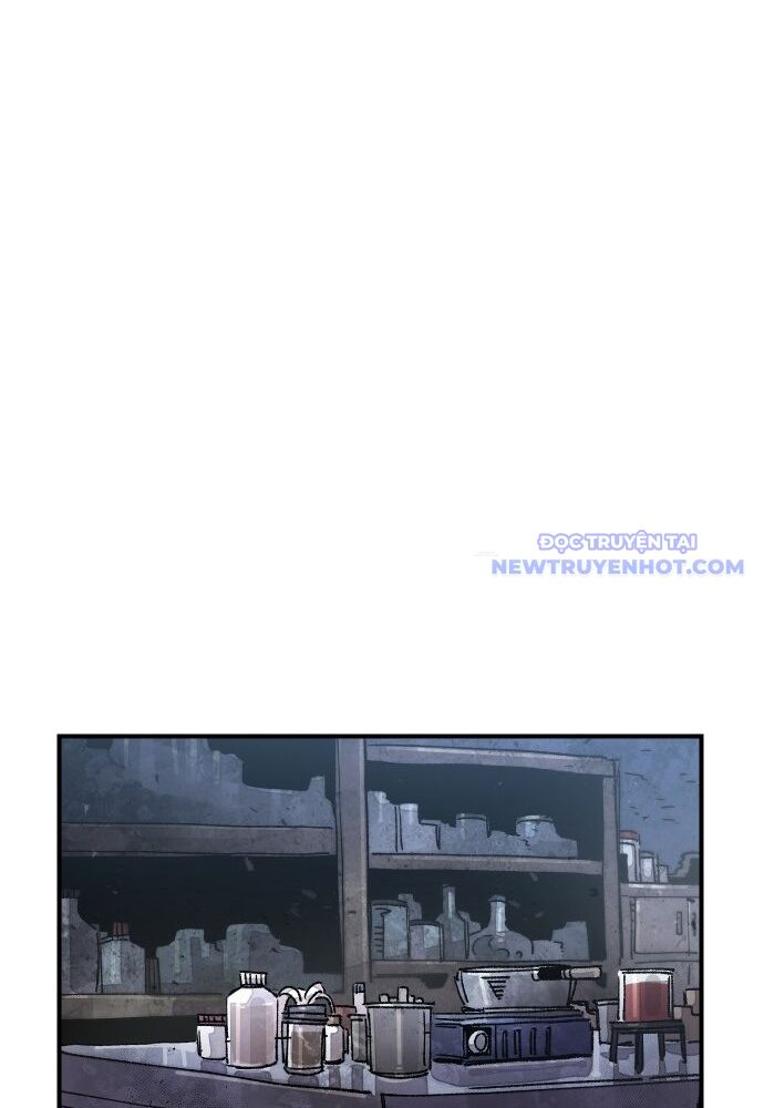 Sắp Xuất Ngũ Thì Isekai Chap 116 - Next Chap 117
